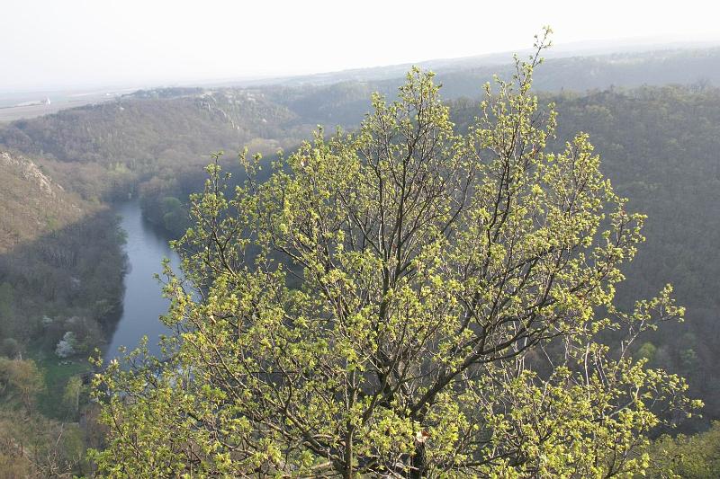 Pvodn obrzek